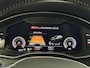 Audi A6 Avant 55 TFSI e quattro Competition S Line | 368PK | Matrix LED | 360 Camera