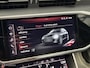 Audi A6 Avant 55 TFSI e quattro Competition S Line | 368PK | Matrix LED | 360 Camera