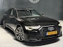 Audi A6 Avant 55 TFSI e quattro Competition S Line | 368PK | Matrix LED | 360 Camera
