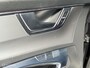 Audi A6 Avant 55 TFSI e quattro Competition S Line | 368PK | Matrix LED | 360 Camera