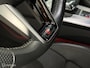 Audi A6 Avant 55 TFSI e quattro Competition S Line | 368PK | Matrix LED | 360 Camera