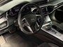 Audi A6 Avant 55 TFSI e quattro Competition S Line | 368PK | Matrix LED | 360 Camera