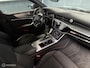 Audi A6 Avant 55 TFSI e quattro Competition S Line | 368PK | Matrix LED | 360 Camera