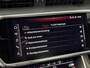 Audi A6 Avant 55 TFSI e quattro Competition S Line | 368PK | Matrix LED | 360 Camera