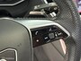 Audi A6 Avant 55 TFSI e quattro Competition S Line | 368PK | Matrix LED | 360 Camera