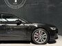 Audi A6 Avant 55 TFSI e quattro Competition S Line | 368PK | Matrix LED | 360 Camera
