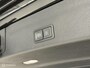 Audi A6 Avant 55 TFSI e quattro Competition S Line | 368PK | Matrix LED | 360 Camera
