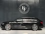 Audi A6 Avant 55 TFSI e quattro Competition S Line | 368PK | Matrix LED | 360 Camera