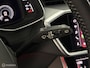 Audi A6 Avant 55 TFSI e quattro Competition S Line | 368PK | Matrix LED | 360 Camera