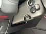Audi A6 Avant 55 TFSI e quattro Competition S Line | 368PK | Matrix LED | 360 Camera