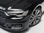 Audi A6 Avant 55 TFSI e quattro Competition S Line | 368PK | Matrix LED | 360 Camera