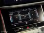 Audi A6 Avant 55 TFSI e quattro Competition S Line | 368PK | Matrix LED | 360 Camera