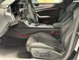 Audi A6 Avant 55 TFSI e quattro Competition S Line | 368PK | Matrix LED | 360 Camera