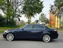 BMW 5-Serie 523i Executive