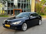 BMW 5-Serie 523i Executive