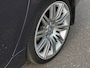 BMW 5-Serie 523i Executive