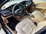 BMW 5-Serie 523i Executive