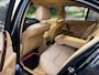 BMW 5-Serie 523i Executive