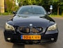 BMW 5-Serie 523i Executive