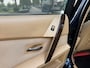 BMW 5-Serie 523i Executive