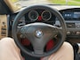 BMW 5-Serie 523i Executive