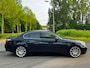 BMW 5-Serie 523i Executive