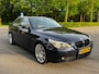 BMW 5-Serie 523i Executive