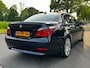 BMW 5-Serie 523i Executive