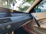 BMW 5-Serie 523i Executive