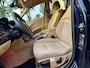 BMW 5-Serie 523i Executive