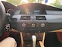 BMW 5-Serie 523i Executive