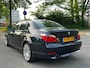 BMW 5-Serie 523i Executive
