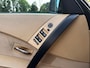 BMW 5-Serie 523i Executive