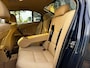 BMW 5-Serie 523i Executive