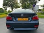 BMW 5-Serie 523i Executive