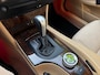 BMW 5-Serie 523i Executive