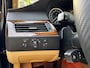 BMW 5-Serie 523i Executive