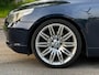 BMW 5-Serie 523i Executive