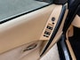 BMW 5-Serie 523i Executive