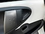Peugeot 107 1.0-12V Millesim 200