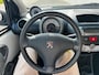 Peugeot 107 1.0-12V Millesim 200