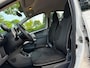 Peugeot 107 1.0-12V Millesim 200