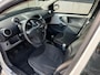Peugeot 107 1.0-12V Millesim 200