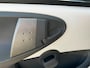 Peugeot 107 1.0-12V Millesim 200