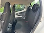 Peugeot 107 1.0-12V Millesim 200