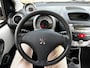 Peugeot 107 1.0-12V Millesim 200