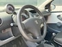 Peugeot 107 1.0-12V Millesim 200