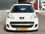 Peugeot 107 1.0-12V Millesim 200