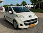 Peugeot 107 1.0-12V Millesim 200