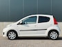 Peugeot 107 1.0-12V Millesim 200